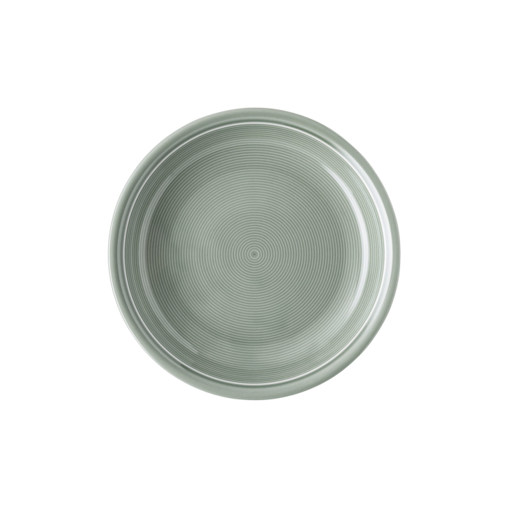 Thomas Suppenteller 22cm Trend Moos Green