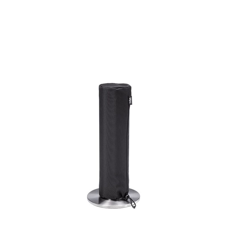 Abdeckhaube SPIN 900