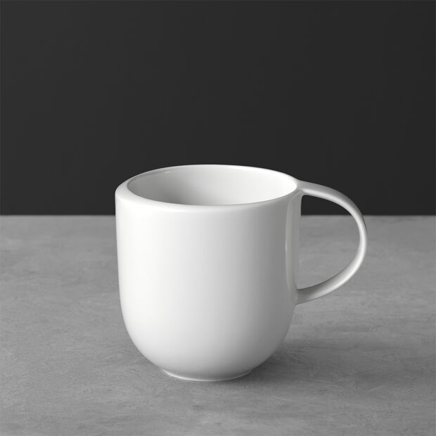 Villeroy & Boch  Henkelbecher New Moon