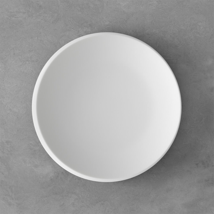 Villeroy & Boch  Frühstücksteller 24cm  New Moon