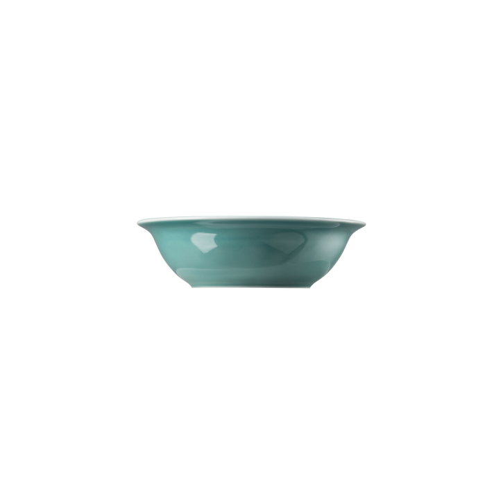 Thomas Bowl 17cm Trend Ice blue