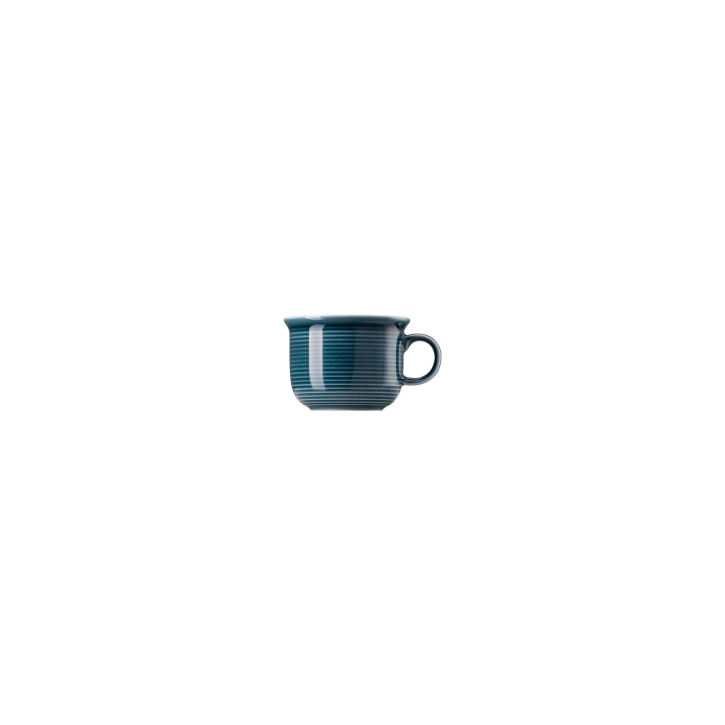 Thomas Espresso - Obertasse Trend Night blue