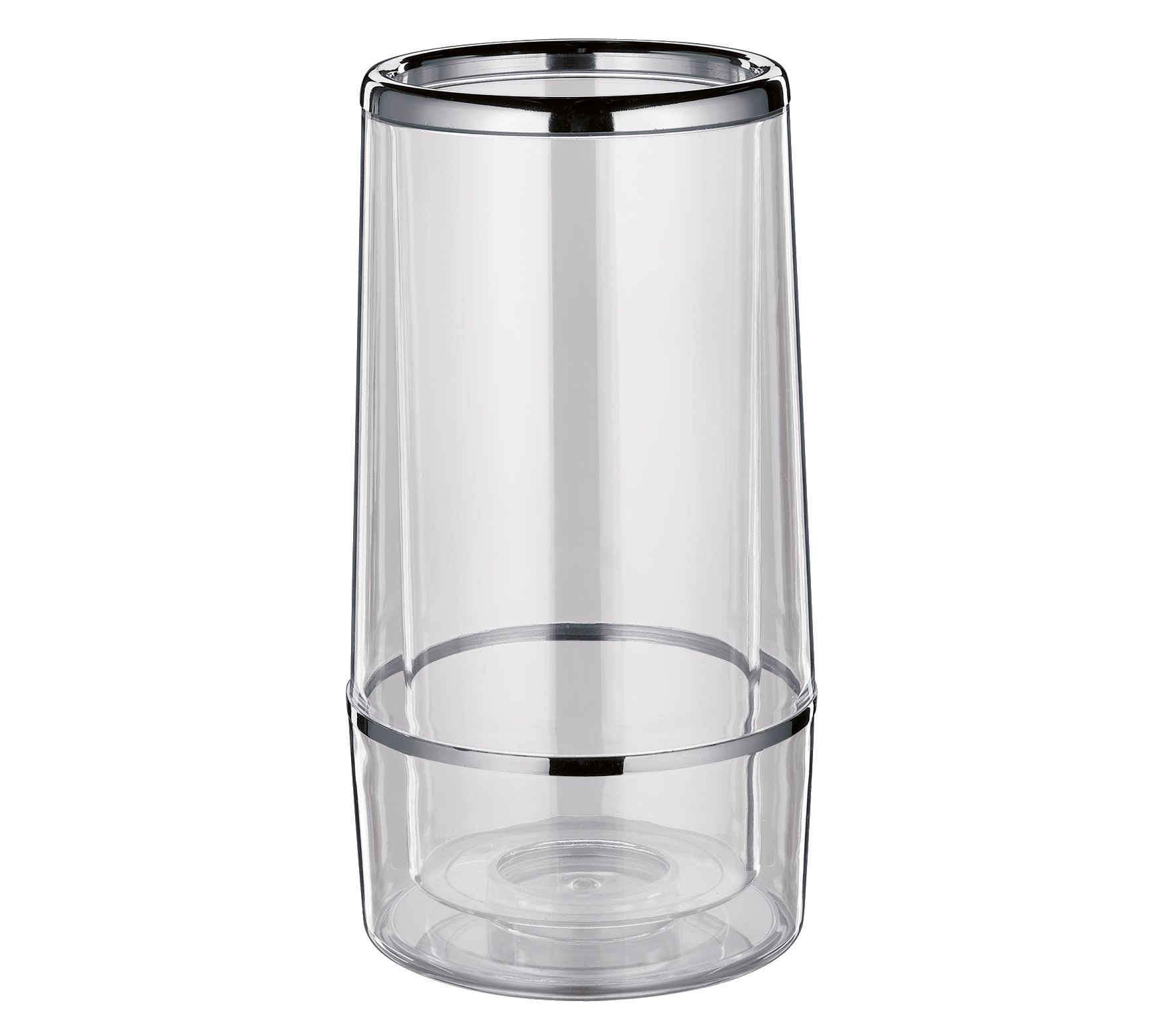 Weinkühler Basic