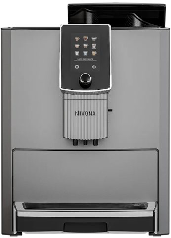 Kaffeevollautomat NICR 1040