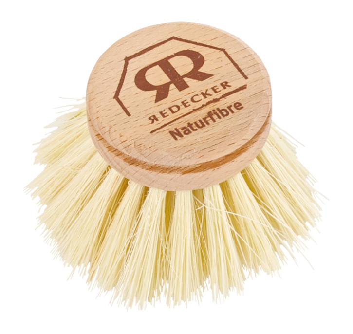 Bürstenhaus Redecker  Ersatzkopf Spülbürste