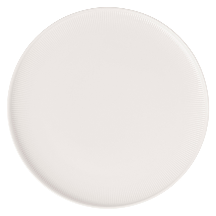 Villeroy & Boch Gourmetteller 32cm  Afina