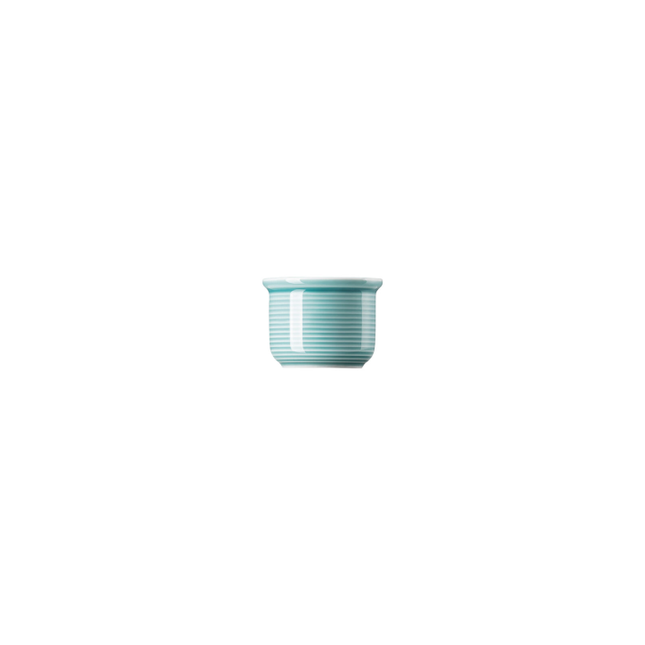 Thomas Eierbecher Trend Ice blue