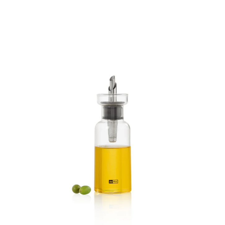 AdHoc Öl/Essigspender 120ml