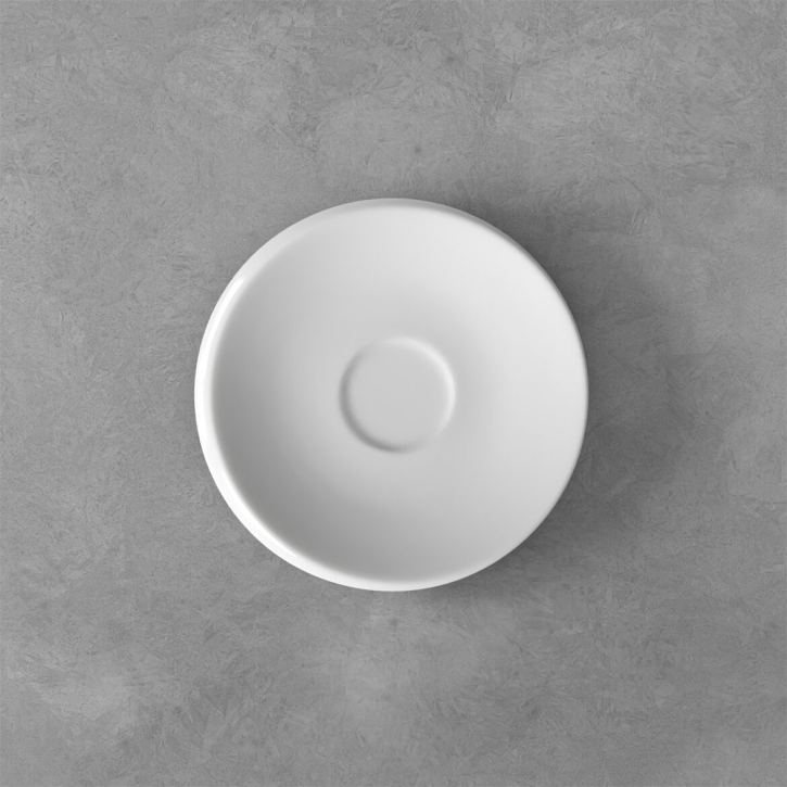 Villeroy & Boch  Espressountertasse   New Moon