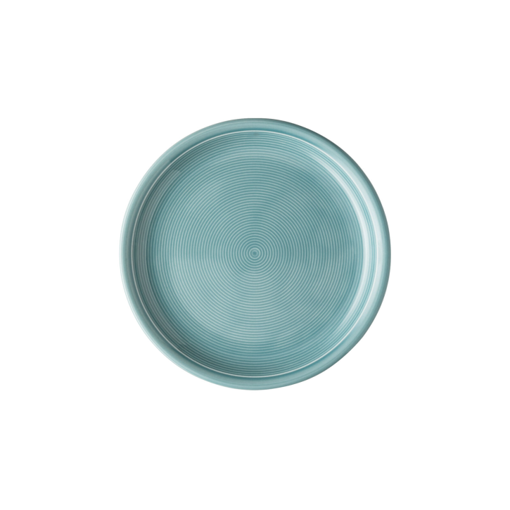 Thomas Frühstücksteller 20cm Trend Ice blue