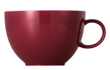 Thomas Kombi / Tee-Obertasse - Sunny Day Fuchsia