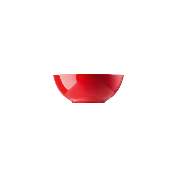 Thomas Müsli 15cm Sunny Day New Red