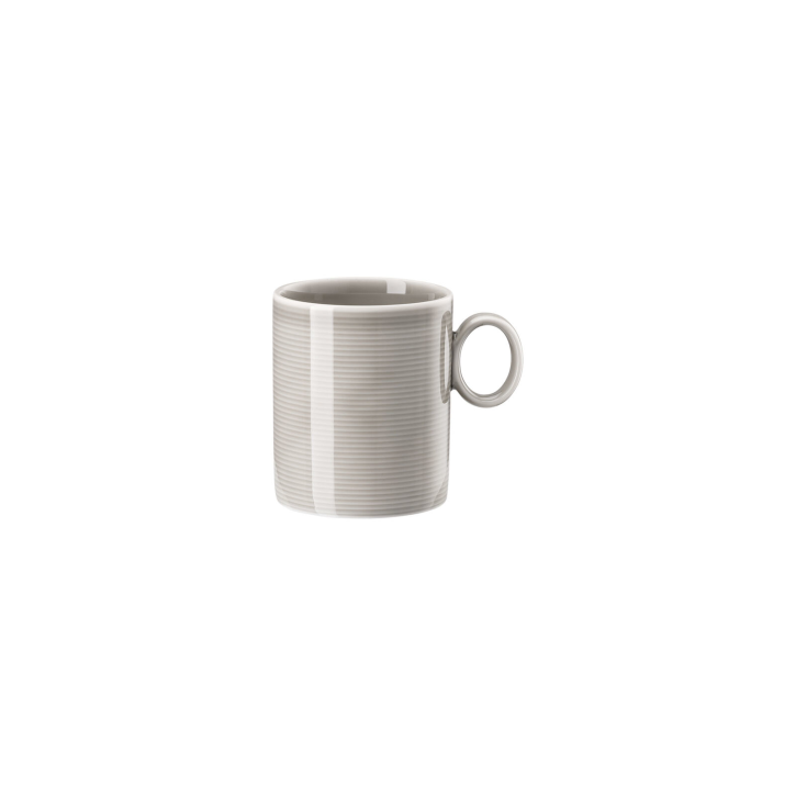 Thomas Henkelbecher 0,38l Loft Moon Grey