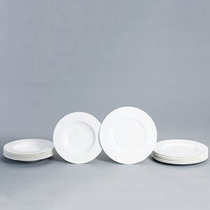 Villeroy & Boch  Tafel-Set Royal 12 tlg.