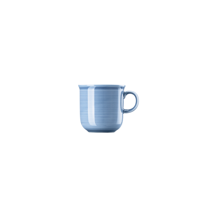 Thomas Henkelbecher 0,28l Trend Arctic blue