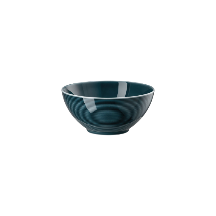 Thomas Bowl 15cm Loft Colour Night blue