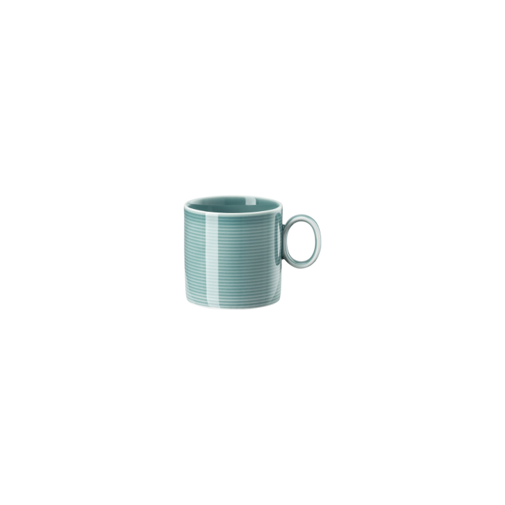 Thomas Kaffee - Obertasse Loft Ice blue
