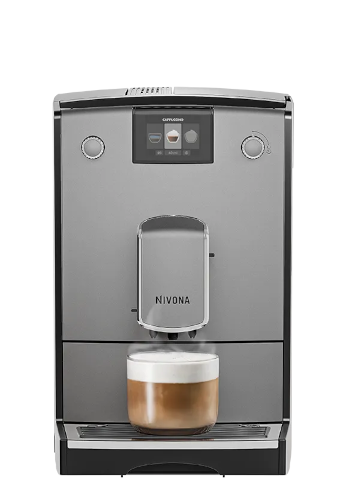 Kaffeevollautomat NICR695
