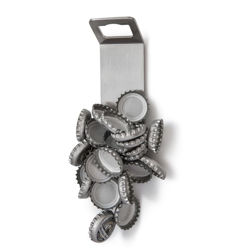 Johnny Catch Magnet Flaschenöffner