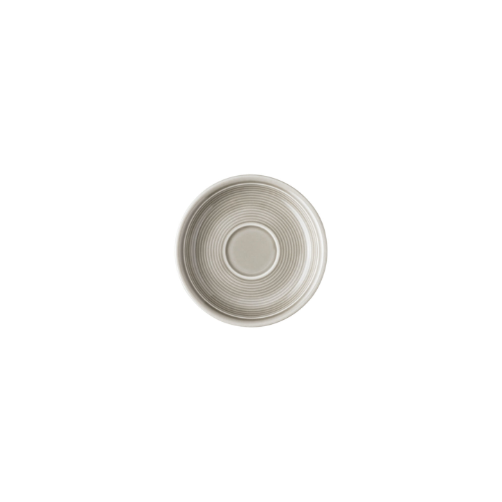 Thomas Espresso-Untertasse Trend Colour Moon Grey