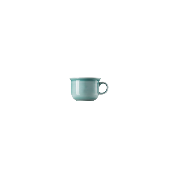 Thomas Espresso - Obertasse Trend Ice blue