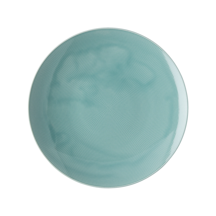 Thomas Speiseteller 28cm Loft Ice blue