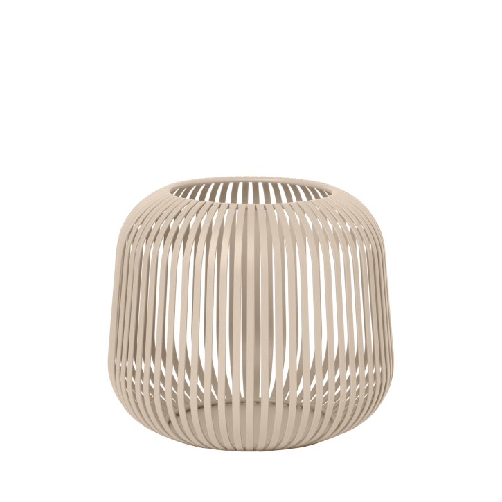 Blomus Lito S Nomad