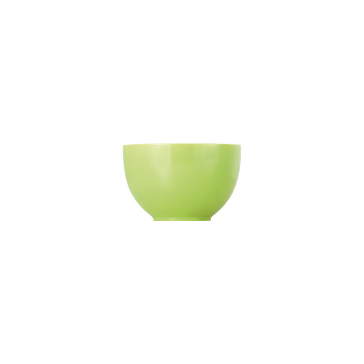 Thomas Müsli 12cm Sunny Day Apple Green