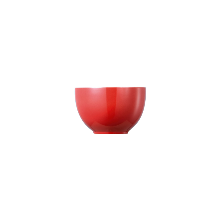 Thomas Müsli 12cm Sunny Day New Red