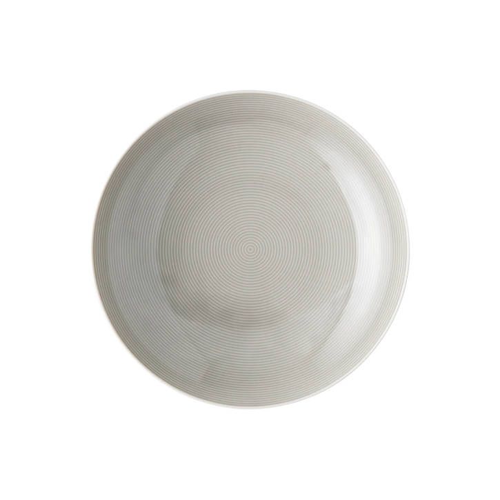 Thomas Suppenteller 24cm Loft Moon Grey