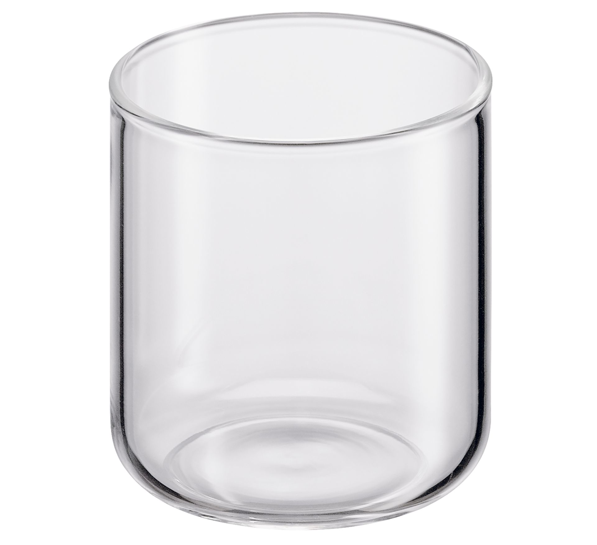 Wasserkaraffe mit Glas Lorenzo