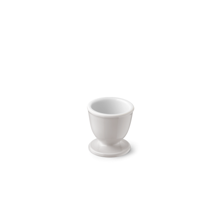 Dibbern Eierbecher Pearl Solid Color