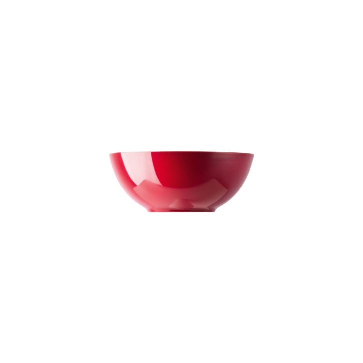 Thomas Müsli 15cm Sunny Day Fuchsia       (Bordeaux )