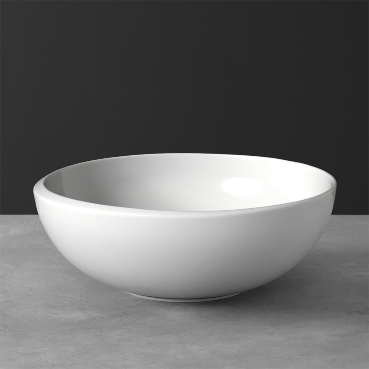 Villeroy & Boch  Schüssel 28cm  New Moon