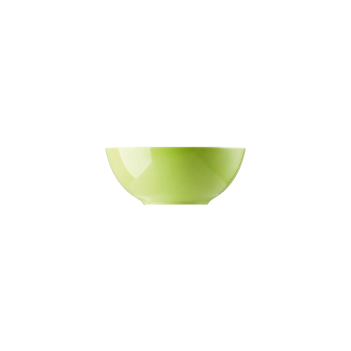 Thomas Müsli 15cm Sunny Day Apple Green