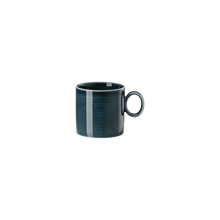 Thomas Henkelbecher 0,33l Loft Colour Night blue