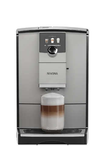 Kaffeevollautomat NICR 793