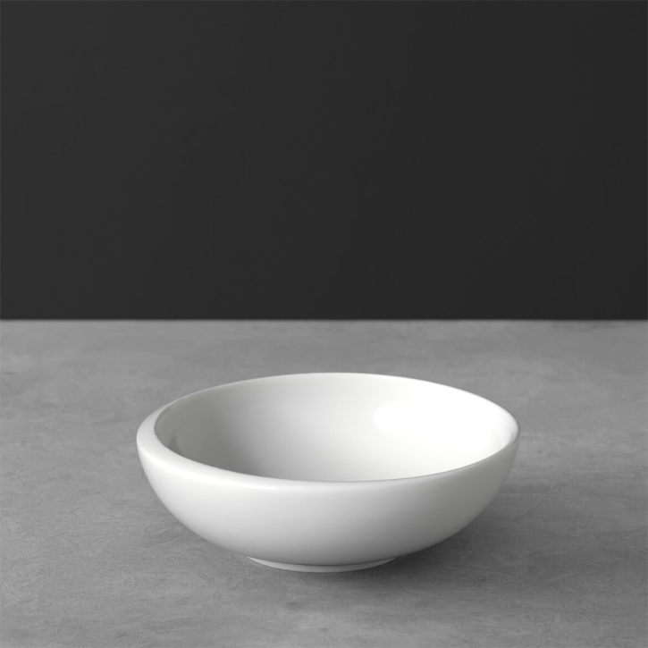 Villeroy & Boch Schälchen 12,9 cm   New Moon