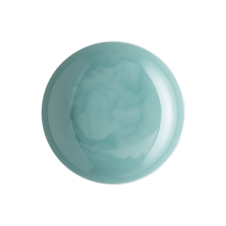 Thomas Suppenteller 24cm Loft Ice blue