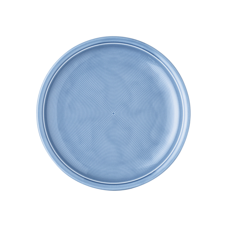 Thomas Speiseteller 26cm Trend Arctic blue