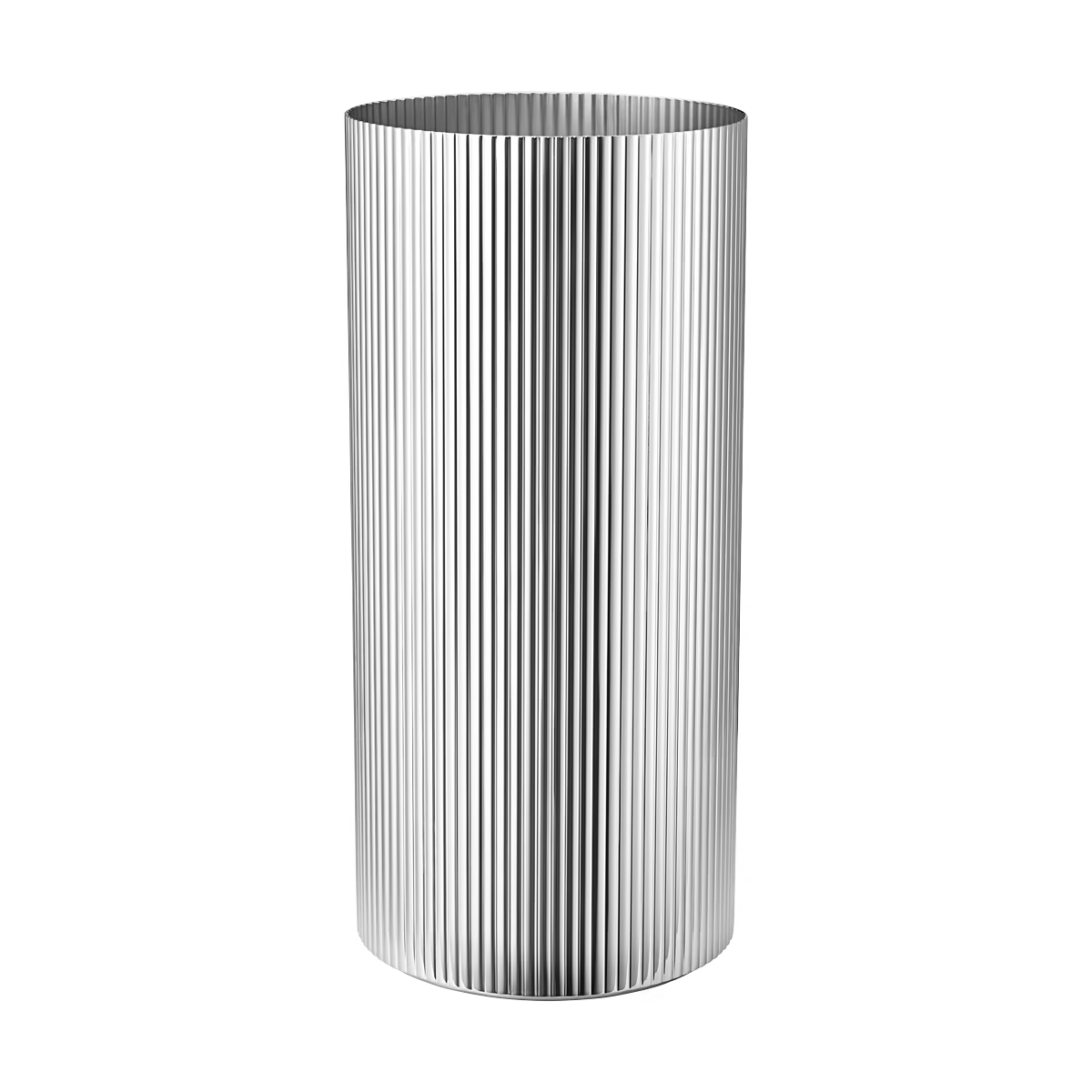 Vase Bernadotte