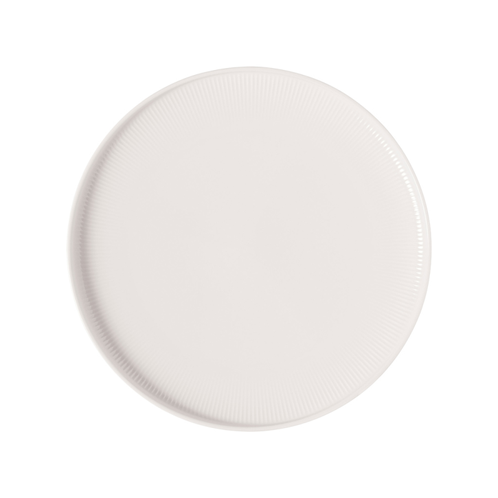 Villeroy & Boch  Speiseteller 27cm   Afina