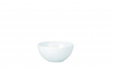 Rosenthal TAC Gropius Weiß Bowl 14 cm