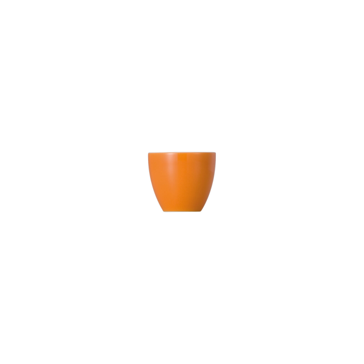 Thomas Eierbecher Sunny Day Orange