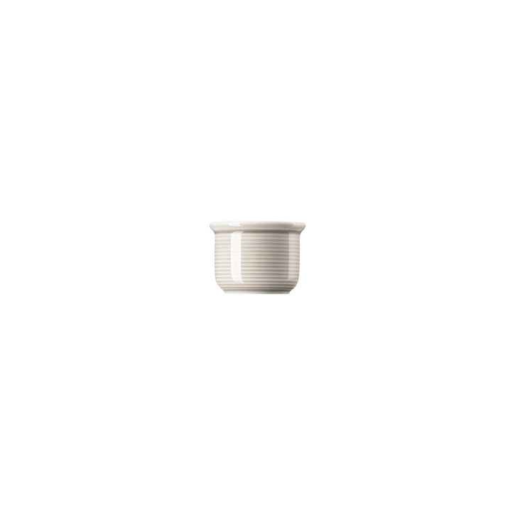 Thomas Eierbecher Trend Colour Moon Grey