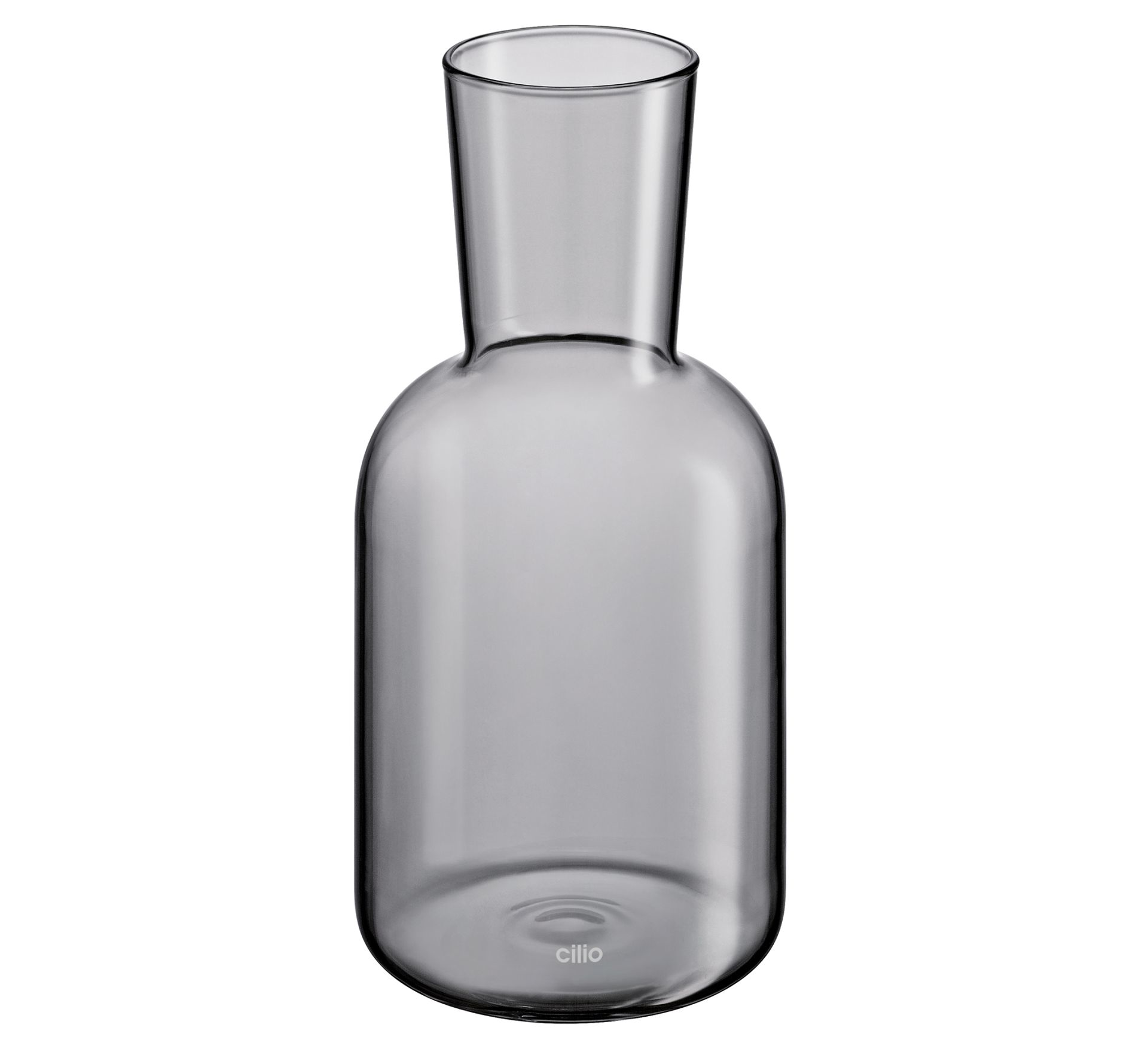 Wasserkaraffe mit Glas Lorenzo