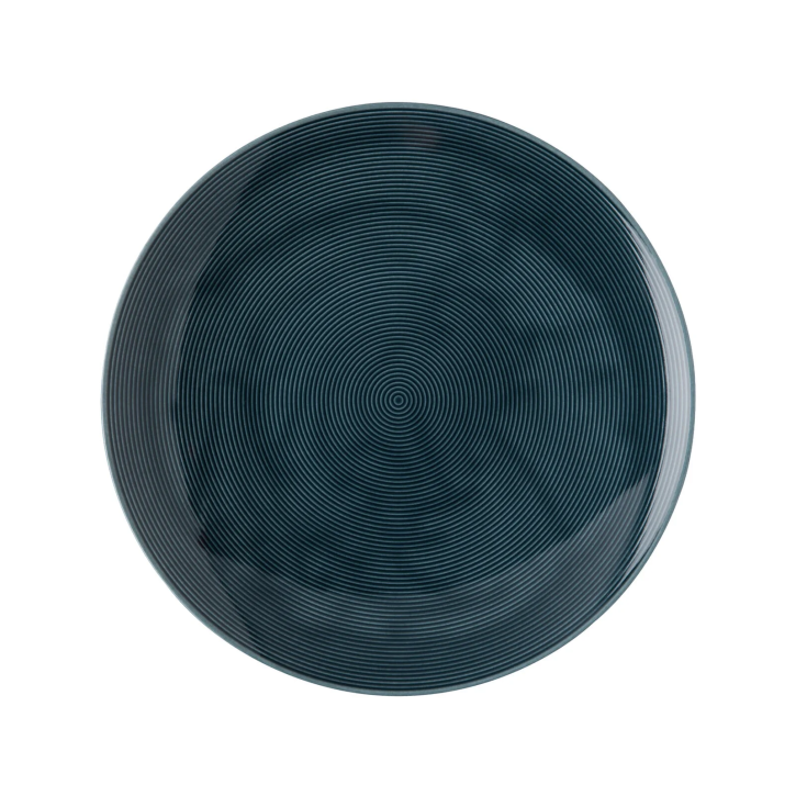 Thomas Speiseteller 28cm Loft Colour Night blue