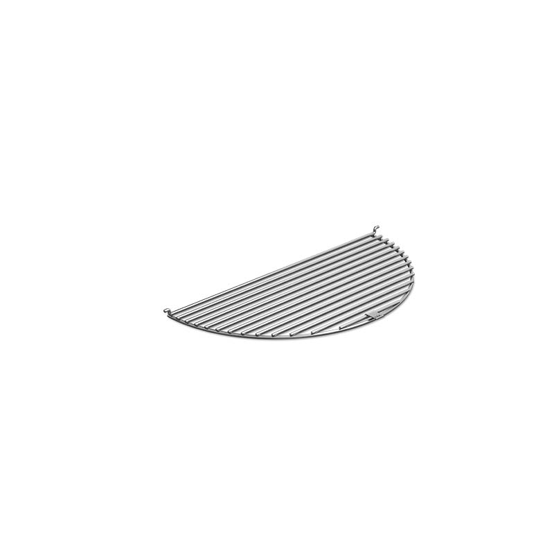 BOWL 57 Grillrost