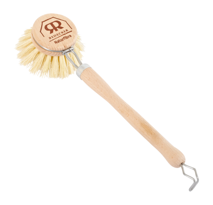 Bürstenhaus Redecker Spülbürste