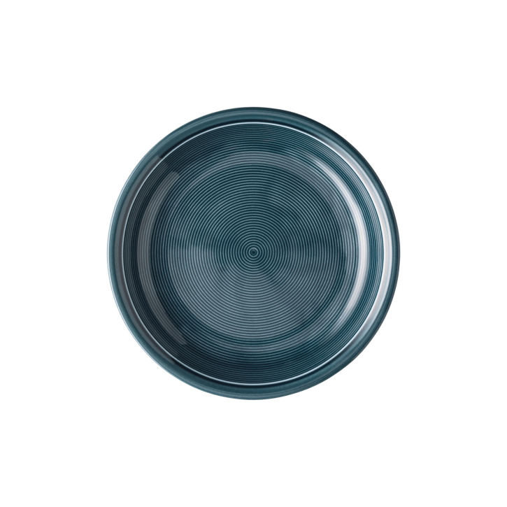 Thomas Suppenteller 22cm Trend Night blue